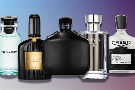 best rated cologne for men|top ten men cologne 2022.